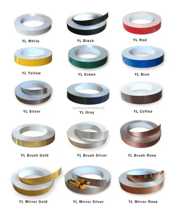 Search Flat Aluminum Poster Materials