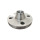 Titanium Alloy Flange Parts Precision Machining