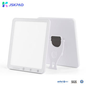 JSKPAD therapy lights for seasonal affective disorder