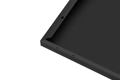 AGM Battery Lead Acid battery