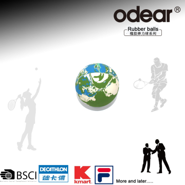 Odear 55mm racquetball factory racquetball on sale
