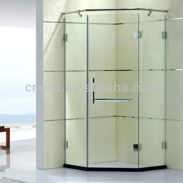 hot sale design wet room shower tray K31