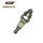 Small Engine Iridium Spark Plug A-CMR7