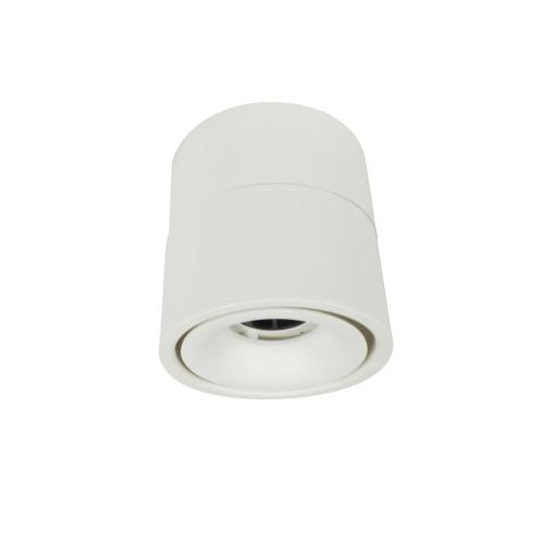 cob led track downlights