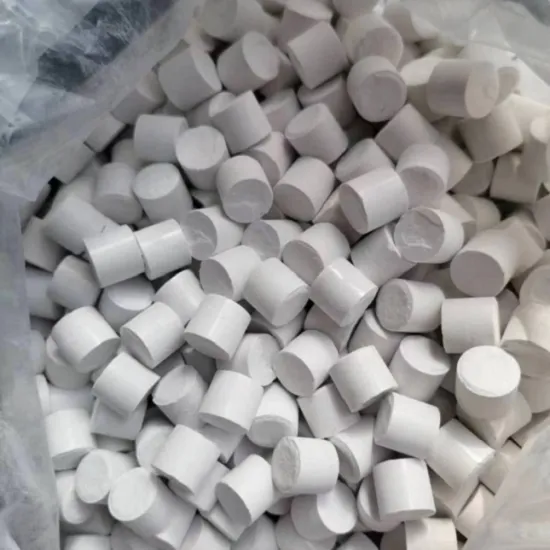 How To Synthesize Lithium Aluminum Hydride
