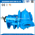 10/8 FG Horizontal Centrifugal Gravel Sand Pump