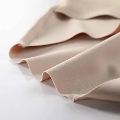 Women's Postpartum High Waisted Shaping Pants Belly Girdle Wrap Band