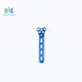 /msite/products/detail/productid/63337216/id/1514742.html