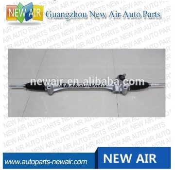 45500-02110 RHD power steering rack for toyota corolla ADE150 NDE150 NRE150 ZZE150