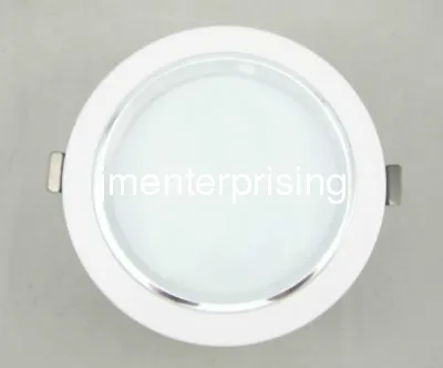 5W COB LED Downlights Kitchen Lighting