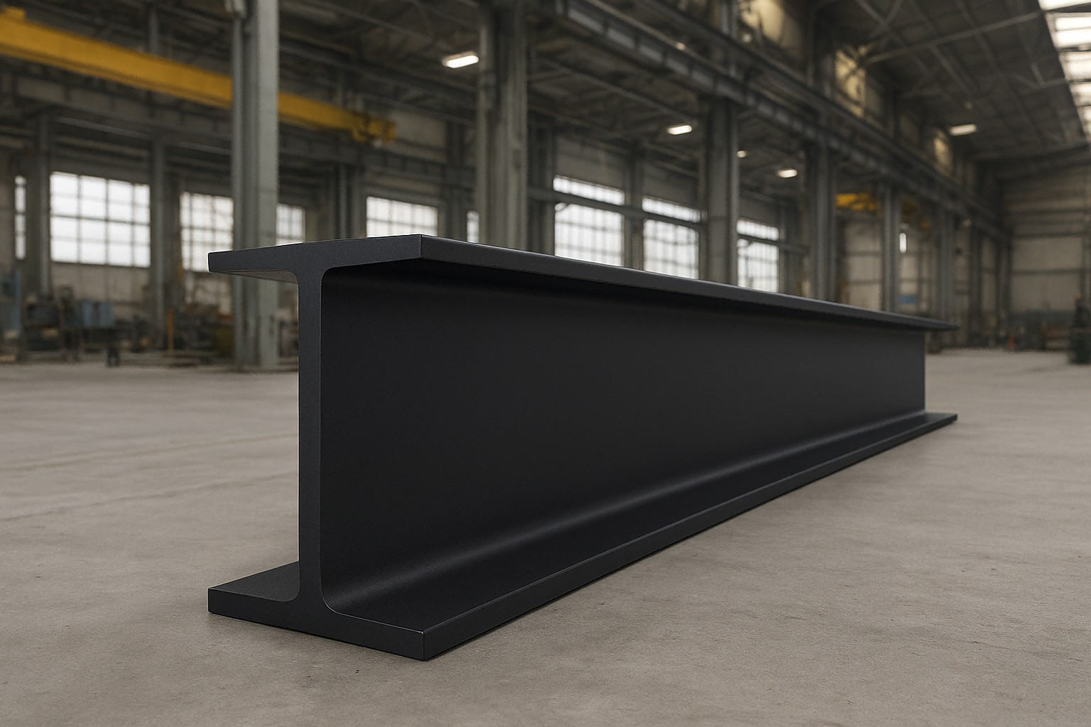 черный Алю-1