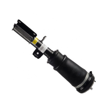 New Air Suspension Shock For BMW 37116761443
