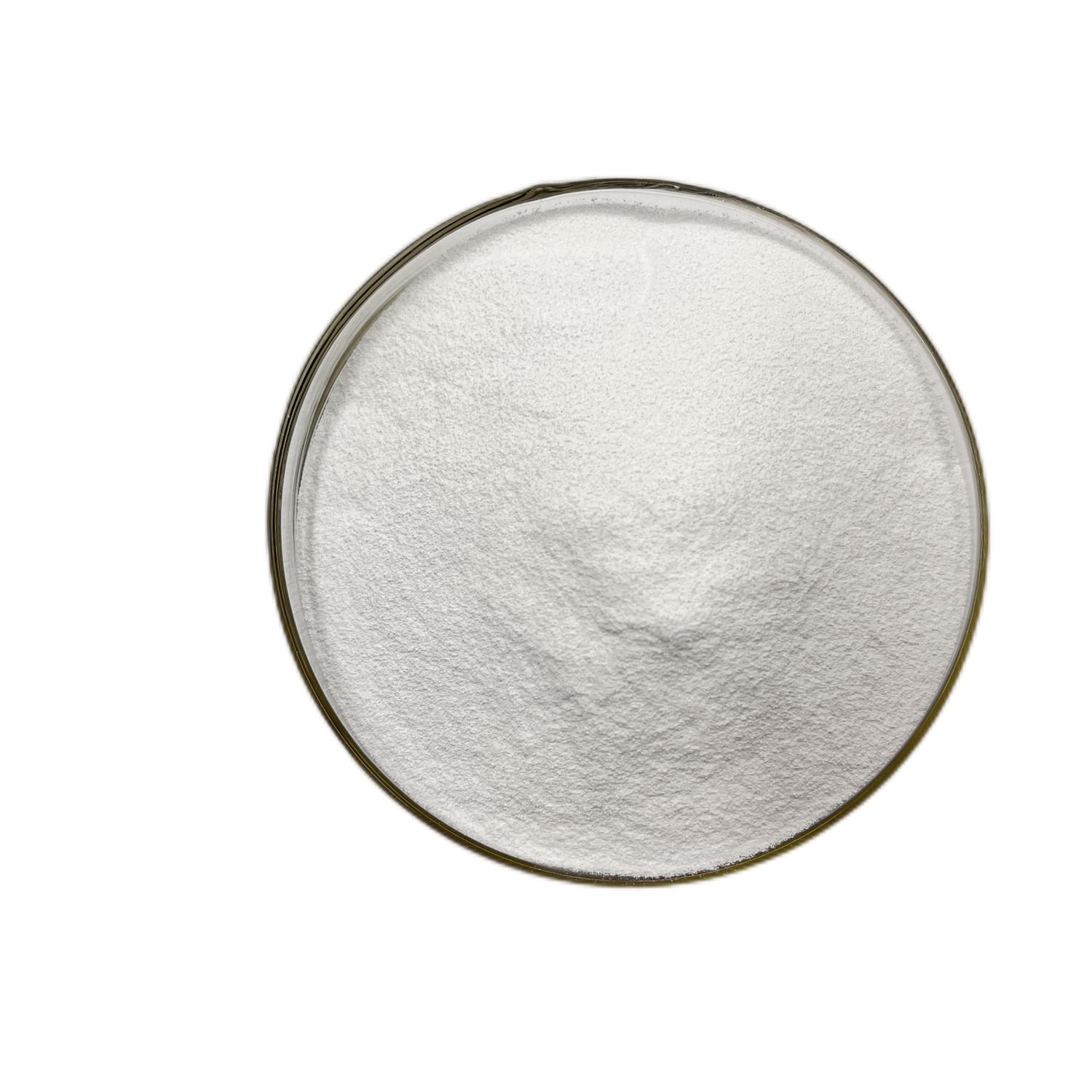 Salinomycin powder CAS 53003-10-4 Feed Additives Salinomycin