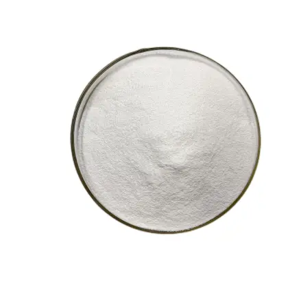 Salinomycin powder CAS 53003-10-4 Feed Additives Salinomycin