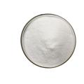 Salinomycin powder CAS 53003-10-4 Feed Additives Salinomycin