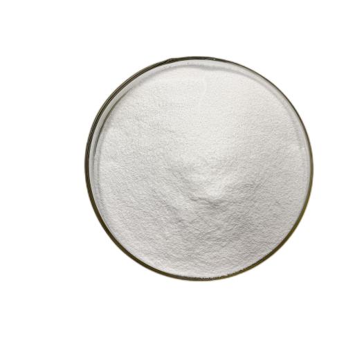 Salinomycin powder CAS 53003-10-4 Feed Additives Salinomycin