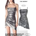 /msite/products/detail/productid/63468186/id/679591.html