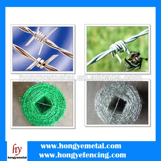 Cheap Stainless Steel Razor Barbed Wire/ Galvanized Razor Wire/ PVC Coated Razor Wire(Factory)