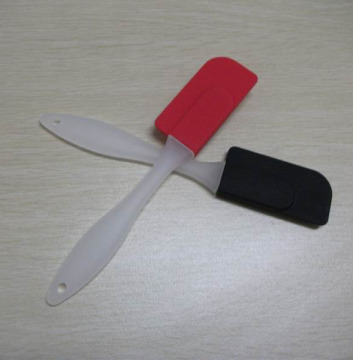Butter knife