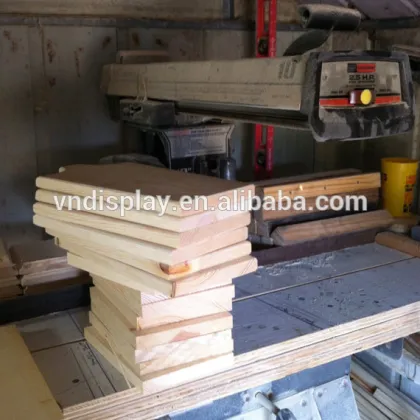 Lingerie Display Rack, Underwear Display Stand