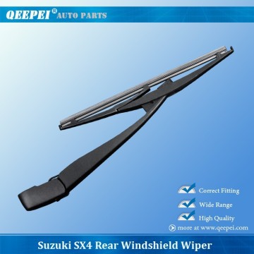 Japen Car Cleaning Windshield Wiper For Suzuki sx4 Accessories