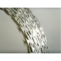 Wholesale Concertina Razor Barbed Wire Price Razor Wire