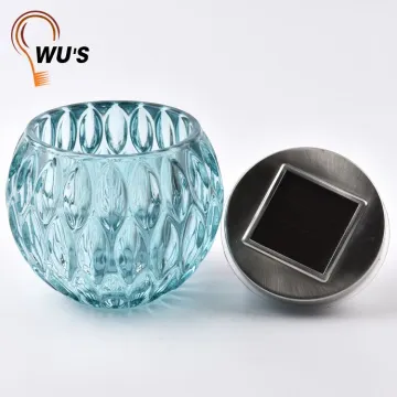 Good Reputation factory supply solar led outdoor wall light