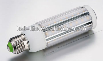 Patent 230v SMD led corn lighting with CE&ROSH& UL listed
