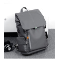 Leichter Business-Rucksack für Laptop mit großem Fassungsvermögen