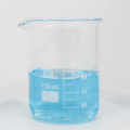 Borosilicate Glass 3.3 Beaker with Low Form