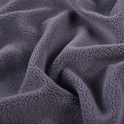 Fleece Cozy Fleece Faux Sherpa Fleece Wholesale