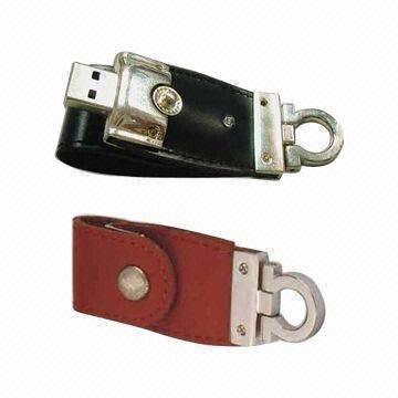 Promotional Metal USB Flash Drives, High-performance, Suitable for Promotion