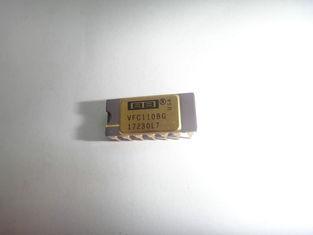VFC110BG CDIP-14 SB Electronic Integrated Circuits BB 4000k