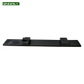 H162672 Reelglijbaan Plastic pad voor John Deere