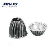 Cheap price precision casting with good quality