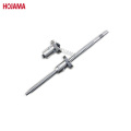 /msite/products/detail/productid/68366140/id/1545367.html
