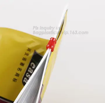 dog treat packaging supplies vinyl slider zipper bag, Flat Bottom Plastic Bag For Pet Food Dog Treats, Plastic Bag For Dog Treat