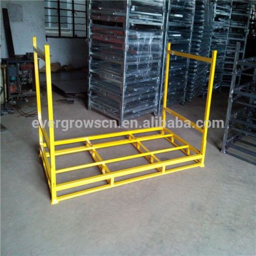 Warehouse Rack,warehouse Racking,warehouse Metal Tire Rack For Sale