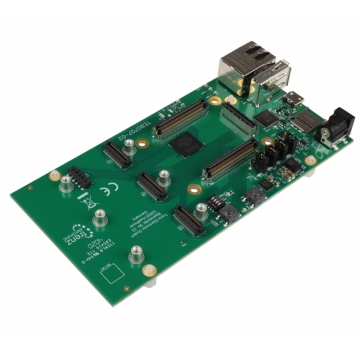 Custom Free Sample Multilayer PCB Assembly for Remote Control Toys & Cars - Electronic Components Sourcing Service