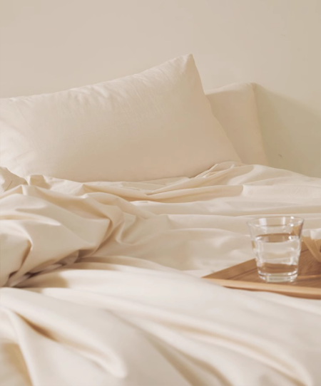 Luxury collection cotton Bedding Sets