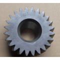 Gear Kompresor VG1246130009 612600130173 612600130119