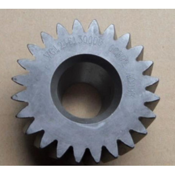 Gear Kompresor VG1246130009 612600130173 612600130119