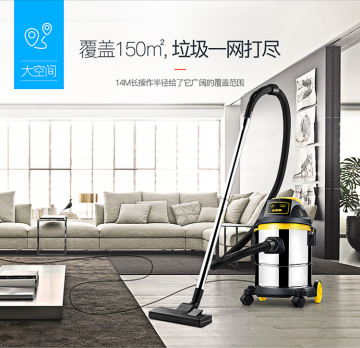 should you buy a refurbished vacuum cleaner