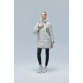 Winter long Jacket coat women