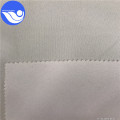 100% Polyester gabardine fabric for suit