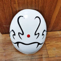 Rimuru Tempest Anti Magic Cosplay Mask