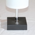 New product simple LED table lamps