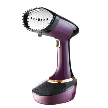 Professional 1800W Vertical Handheld Garment Steamer
