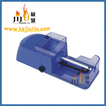 new product china wholesale yiwu cheap idea high quality novelty automatic cigarette machine JL-036A
