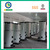 Biomass pellet fired hot water boiler / central heating boiler
